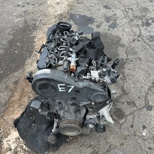 2015 audi sport for sale  WOLVERHAMPTON