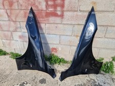 Bmw f32 f33 usato Bmw f32 f33 usato  Pescara
