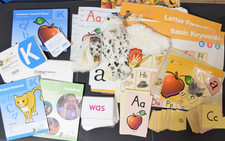 Wilson fundations teacher for sale  Springfield