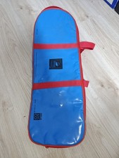 Skateboard 98 d'occasion  Ablis