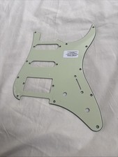 Scratch plate hss for sale  WORKSOP