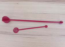 quirl gebraucht kaufen  Ertingen