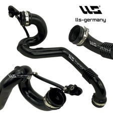 Turbo hose charge d'occasion  Expédié en Belgium