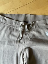 Damen jogginghose xl gebraucht kaufen  Zorneding