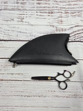 Shark fin 440 for sale  Indianapolis