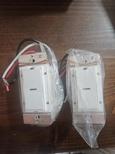 Idevices idev0008hw 120vac for sale  Lakeland