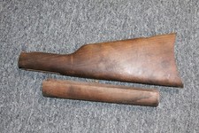 Winchester walnut commemorativ for sale  Salem