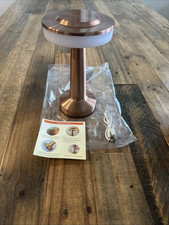 Portable led table for sale  Coppell