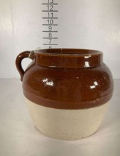 Vintage two tone for sale  Middletown