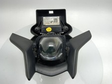 2020 yamaha 125 for sale  SOUTHAMPTON