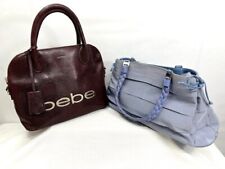 Handbag salvatore ferragamo for sale  Long Beach