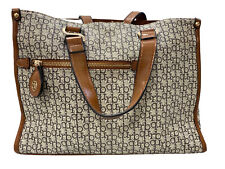 Roccobarocco borsa donna usato  Marcianise