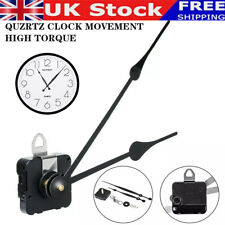 Diy high torque for sale  LONDON