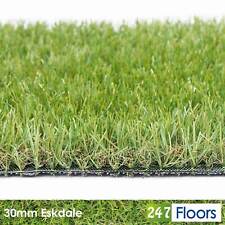 Cheap artificial grass for sale  ROTHERHAM