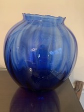 Beautiful mcm art for sale  Fairfax