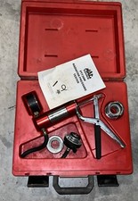 Mac tools radiator for sale  Ardmore