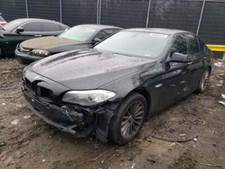 Bomba ABS conjunto de peça de freio antibloqueio controle dinâmico de estabilidade compatível com 11 BMW 535 comprar usado  Enviando para Brazil