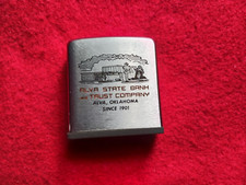 Zippo tape measure for sale  Chesapeake