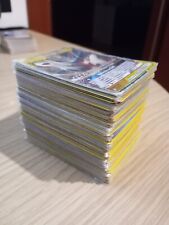 Mazzo pokémon 190 usato  Cossato