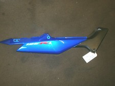 Honda cbr125 cbr125r for sale Honda cbr125 cbr125r for sale  LEICESTER