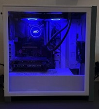 Gaming usato perfettamente usato  Reggio Emilia
