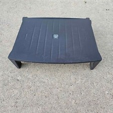 suporte de TV comprar usado suporte de TV comprar usado  Enviando para Brazil