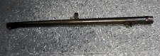 Winchester 1300 smooth for sale  Stanton