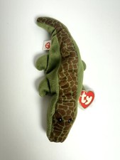 Ally alligator beanie for sale  White Plains