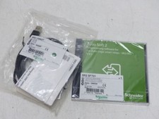 Schneider electric sr2 usato  Spedire a Italy