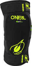 Neal dirt knee usato  Rivarolo Canavese