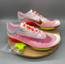 Nike air zoom for sale  Salem