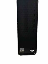 Usado, Tem WiFi, HP Slim Desktop S01-pF2003wb; i5-10400, 16GB de RAM, SSD 500GB, 11 Pro comprar usado  Enviando para Brazil