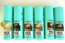 Oreal paris magic for sale  BUCKHURST HILL