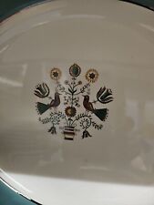 Collector dinnerware set for sale  Lakeland