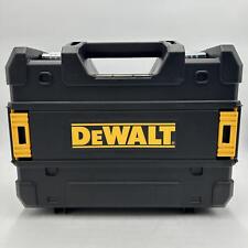 Dewalt dw085lr 12v for sale  Greer