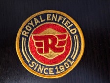 Royal enfield motorcycle for sale  Irvine