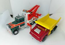 Lesney matchbox superkings for sale  BRISTOL