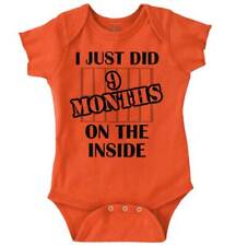 Months funny newborn for sale  Ramseur