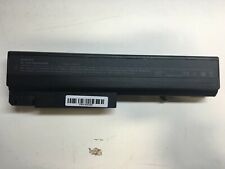Notebook laptop battery for sale  Santa Ana