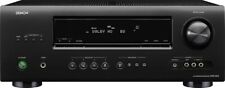 Denon avr 1312 gebraucht kaufen  Cottbus