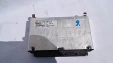 Steuergerät module control gebraucht kaufen  Versand nach Germany