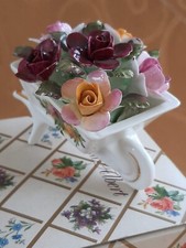 Cute vintage royal for sale  UK