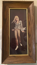 Vintage retro mod for sale  Newfoundland