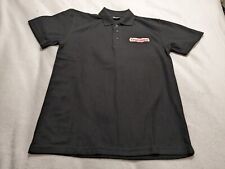 Cruzcampo polo shirt for sale  PENRITH