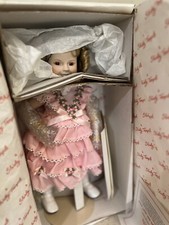 Shirley temple dolls for sale  Irvine