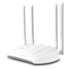 Link wa1801 access usato  Verrua Po