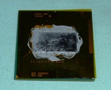 Intel core 2630qm usato  Altamura