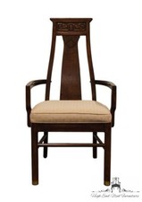 High end walnut for sale  Harrisonville