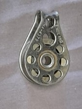 Dinghy high tension for sale  WINDSOR