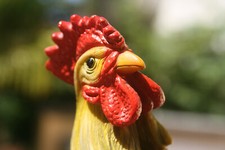 italy figur gebraucht kaufen  Mannheim